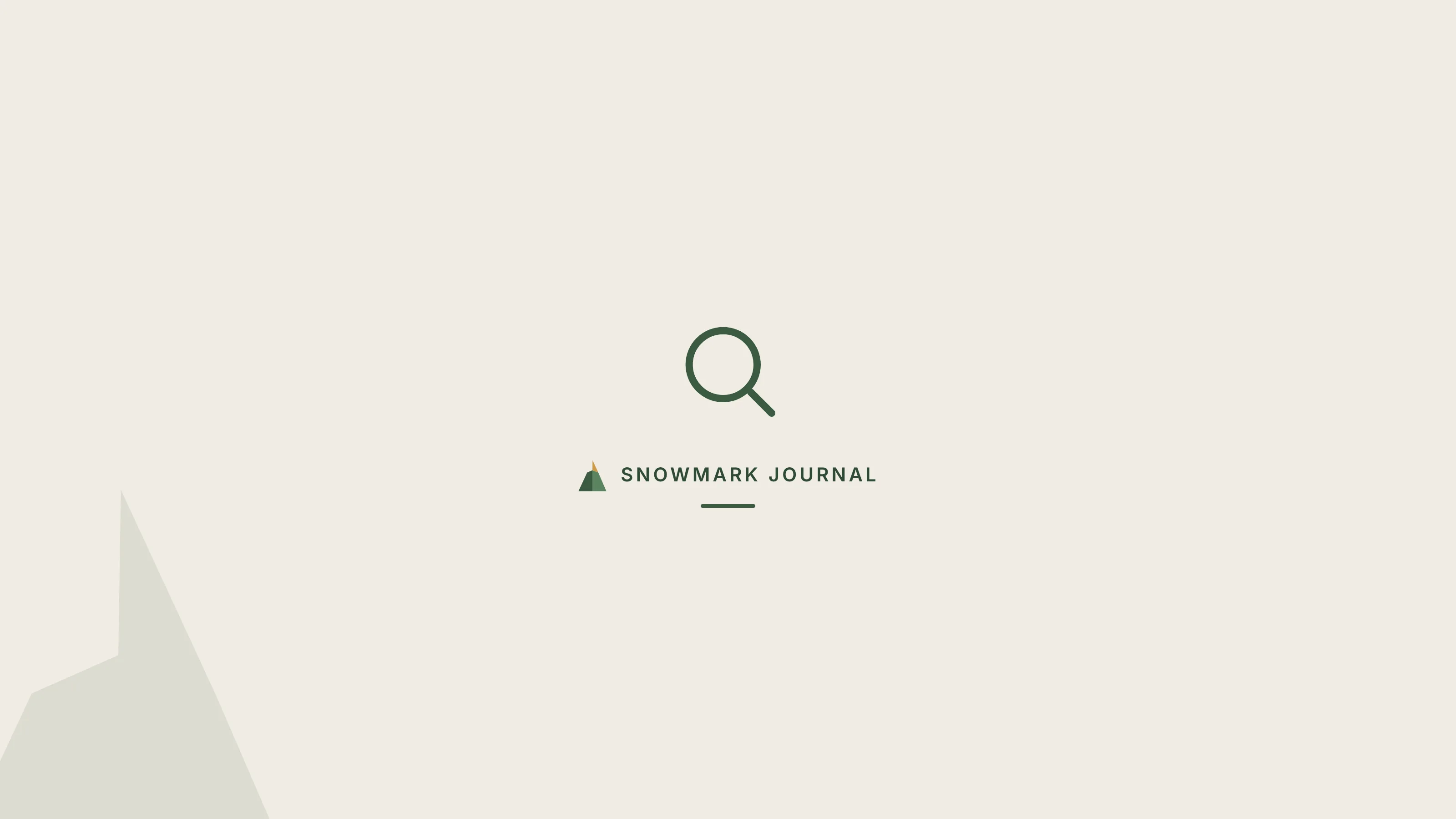 Illustration of a local business climbing Google search results