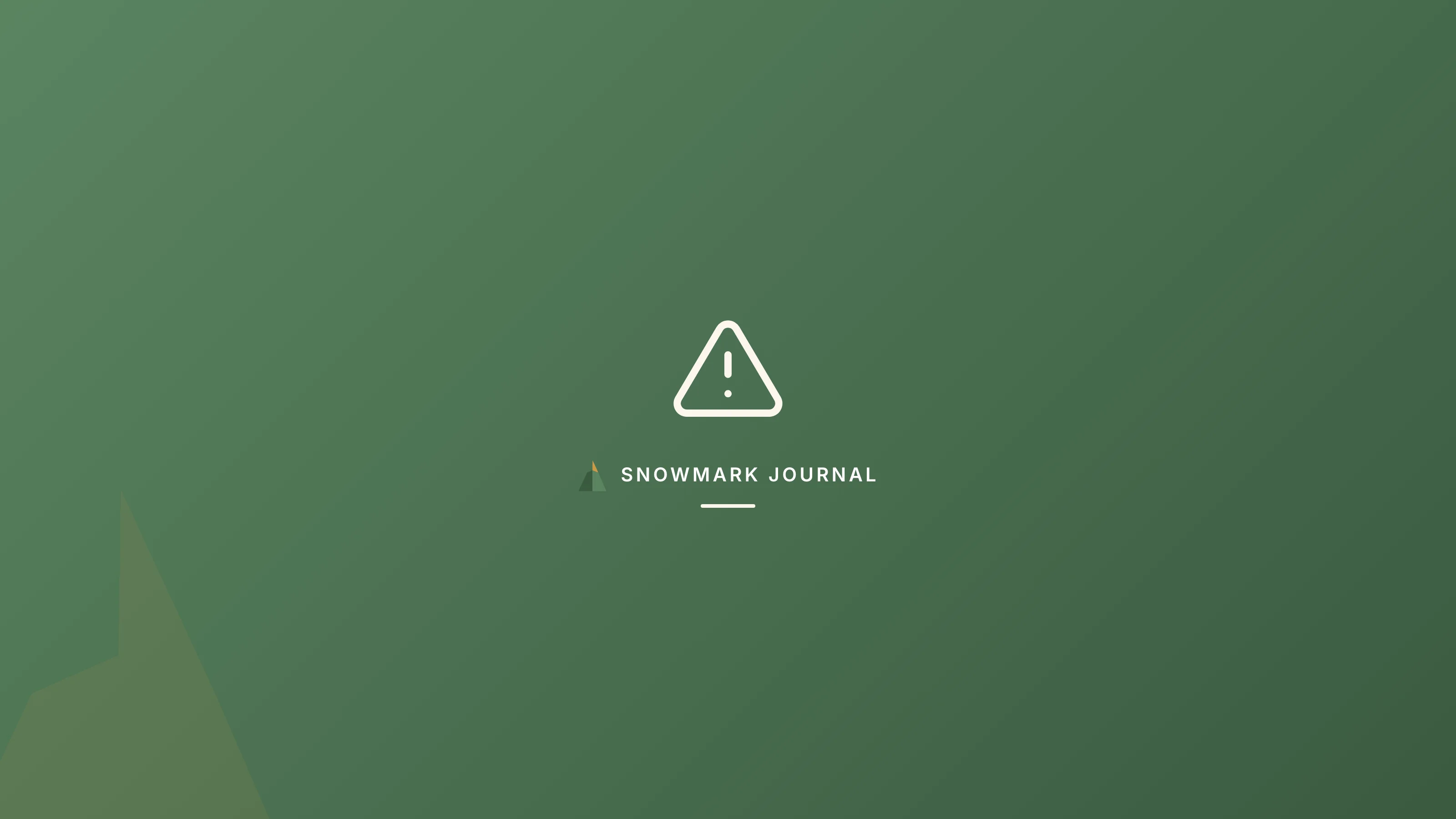 Illustration of customers leaving a slow website